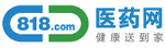 愛戴眼睛
