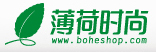 愛戴眼睛