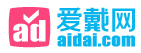 愛戴眼睛