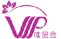 亞馬遜