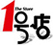 亞馬遜