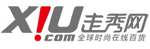 亞馬遜