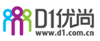 亞馬遜