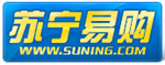 蘇寧易購