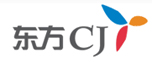 亞馬遜