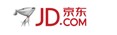 京東