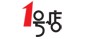 1號(hào)店