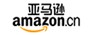卓越網(wǎng)
