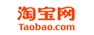 淘寶網(wǎng)