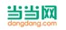 當(dāng)當(dāng)網(wǎng)