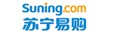 蘇寧易購(gòu)