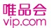 唯品會(huì)